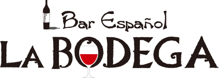 Bar Español LA BODEGA 大阪店